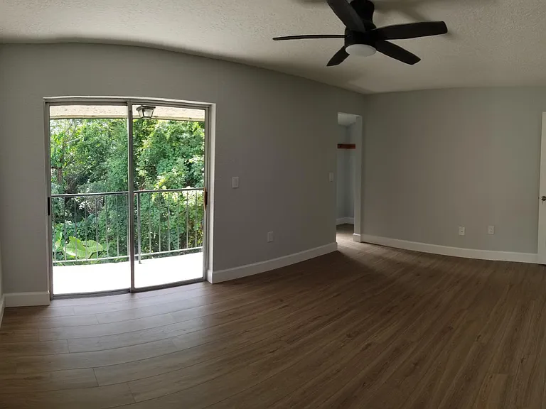 1548 Gulfview Dr — Photo 22