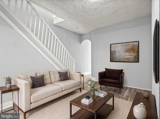 21 N Clinton St, Baltimore, MD 21224