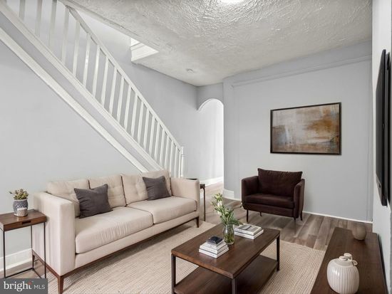 21 N Clinton St, Baltimore, MD 21224