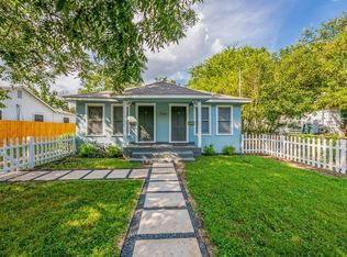 906 Capitol Ct #B, Austin, TX 78756