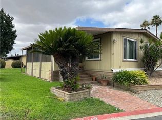 1456 E Philadelphia St Spc 378, Ontario, CA 91761