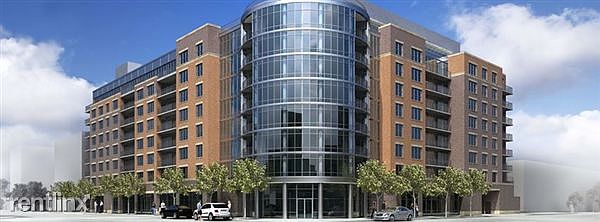 902964_1447197955498604_866434384_o