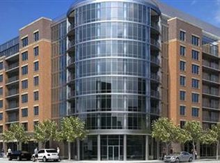 1108 W Madison St #1824108, Chicago, IL 60607