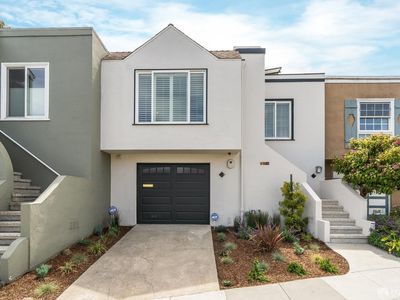 128 Marietta Dr, San Francisco, CA, 94127