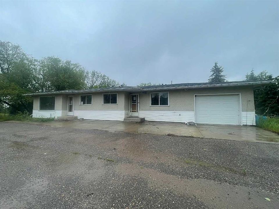1st image of 58032 N Range Road 101 Rural Street Path #19