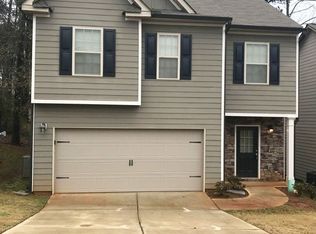 138 Cassady Ln, Lawrenceville, GA 30046