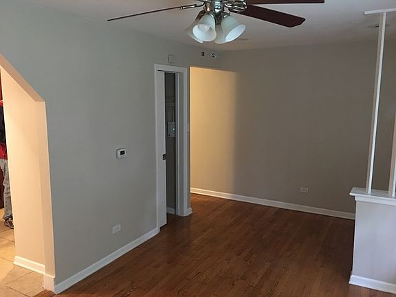 2nd image of 8532 S Maryland Ave