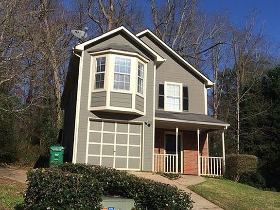 ISm2s1xyb8rbe80000000000