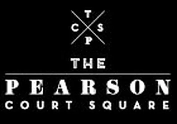 Rented by C & C Apartment Management, LLC | media 9