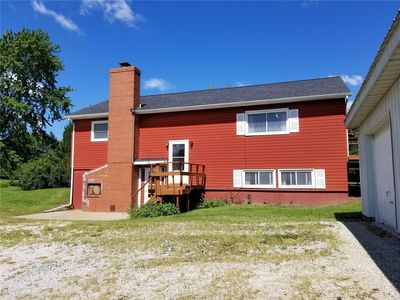 39245 Highway 24, Monroe City, MO, 63456