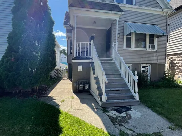 2435 S 9th st, 2435 S 9th St #2435, Milwaukee, WI 53215