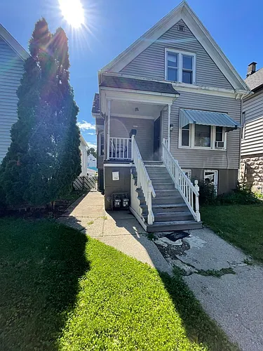 2435 S 9th St Photo 1
