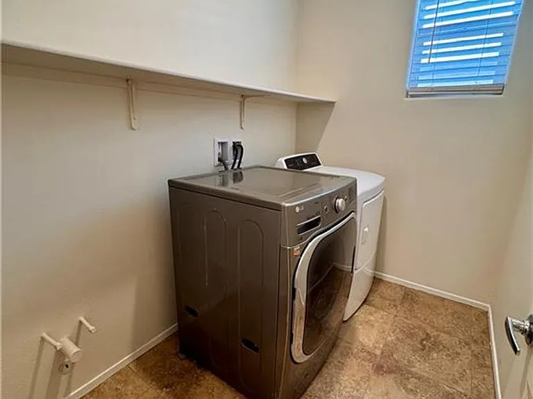 1294 Paseo Del Oso Ln — Photo 23