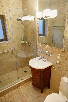 Rented by Fortress Realty Inc. | media 26