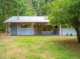 8996 Chemainus Rd, North Cowichan, BC V0R1K5