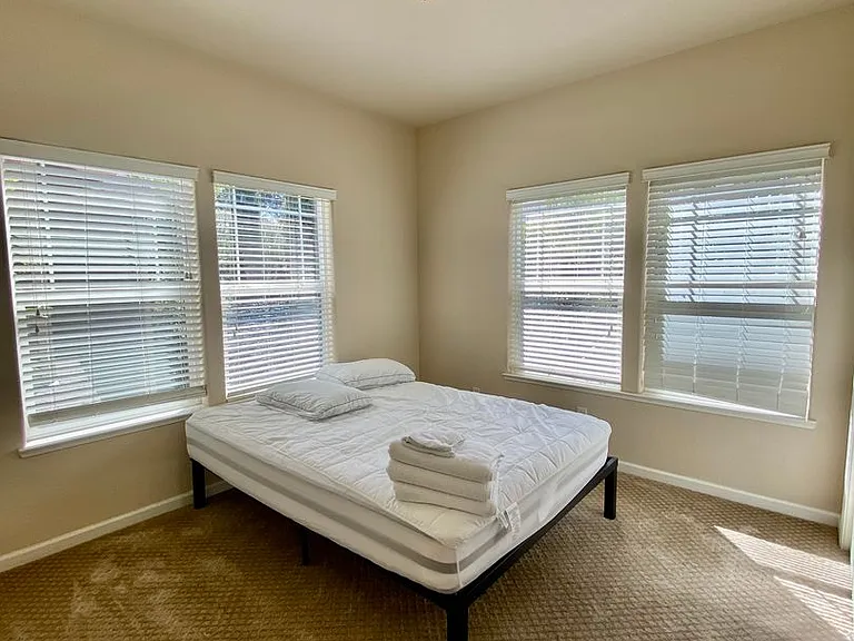 329 Messina Ter — Photo 9