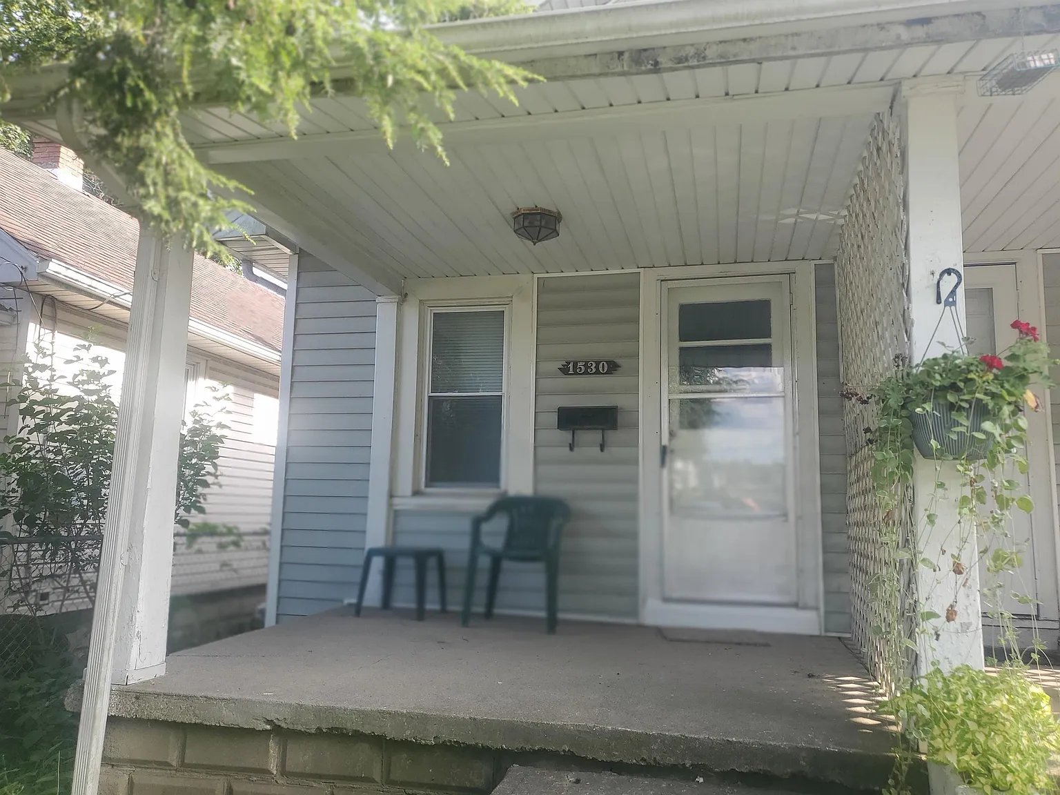 1528 Meadow Ave #1530 photo 1