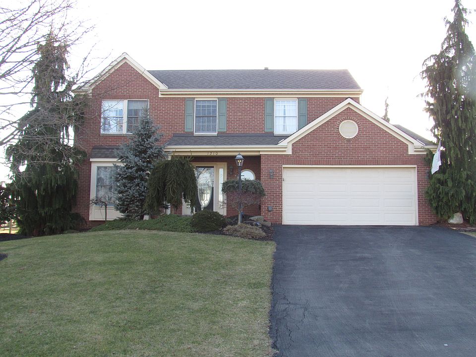 1st image of 1210 Barnstaple Dr