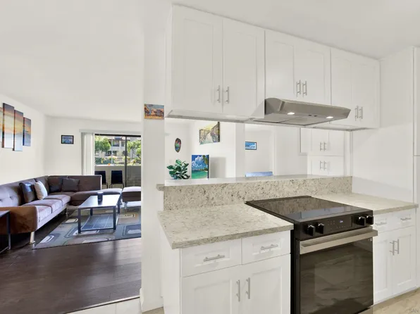 6780 Friars Rd Unit 153, San Diego, CA 92108