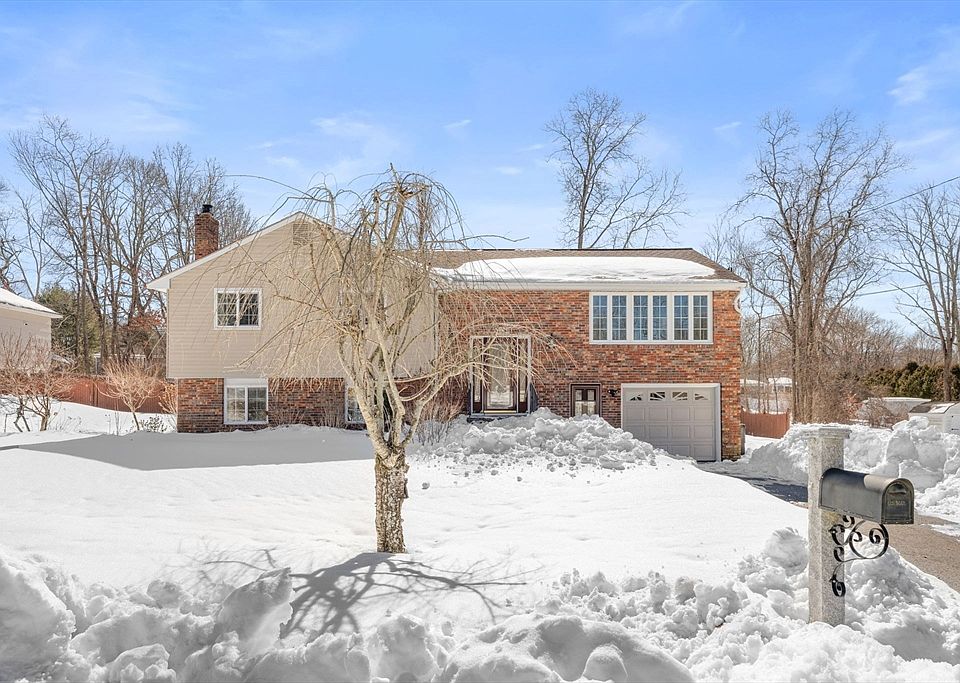1st image of 197 Candy Ln