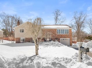 197 Candy Ln, Brockton, MA 02301