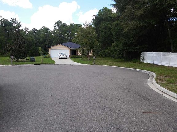 5th image of 2992 Pilar Ln