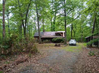 3653 Gilbert Station Rd, Barboursville, VA 22923