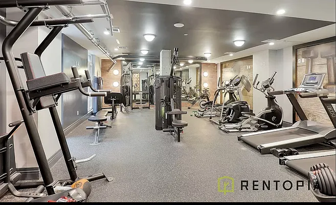 Rented by Rentopia | media 47