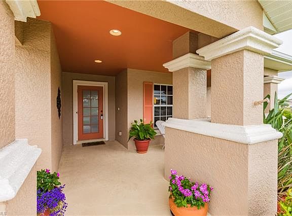 4th image of 2804 El Dorado Blvd N