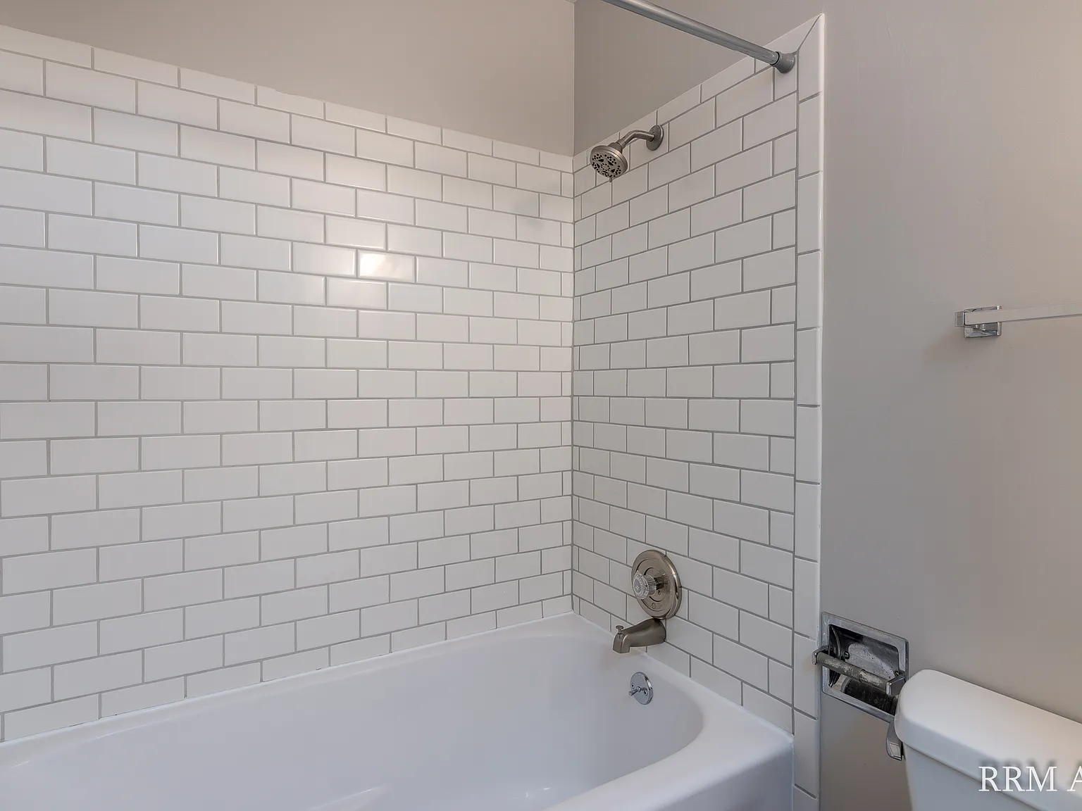 Prairie Ridge Apartments — Photo 2