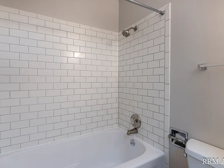 Prairie Ridge Apartments — Photo 2