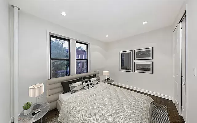 Rented by Avenues Real Estate | media 9