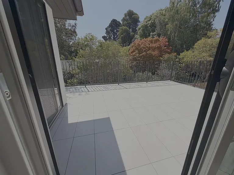 9 Gresham Ln — Photo 18