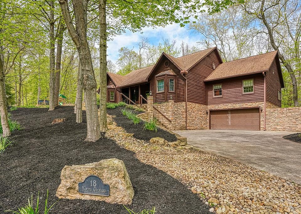 1st image of 18 Yaples Orchard Dr