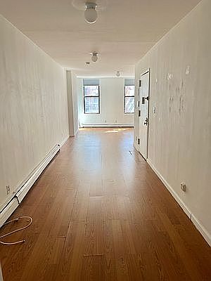 2nd image of 81 Canal St APT 3