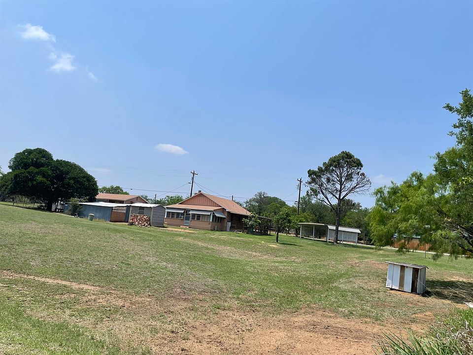 518519 521 Ballard St, Tow, TX 78672 MLS 162446 Zillow