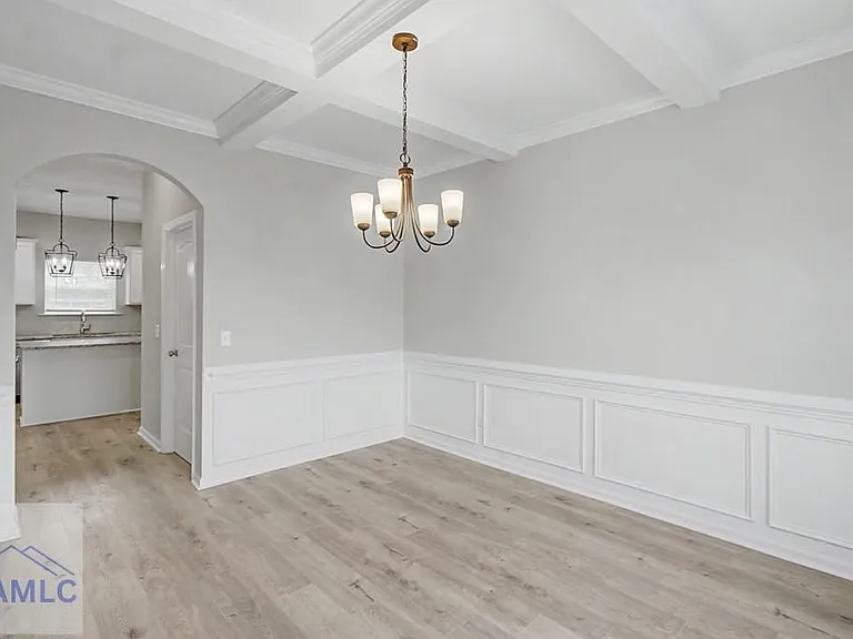 18 Sunflower Cir — Photo 2