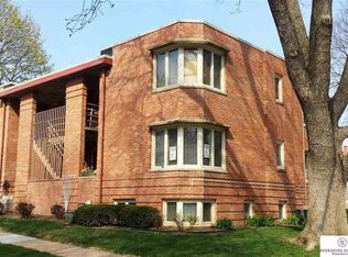 5322 Corby St APT 9, Omaha, NE 68104