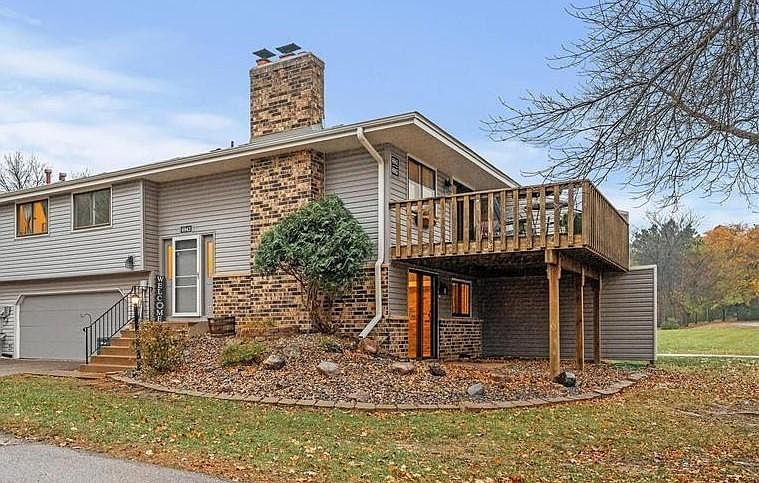 2nd image of 6943 Ives Ln N