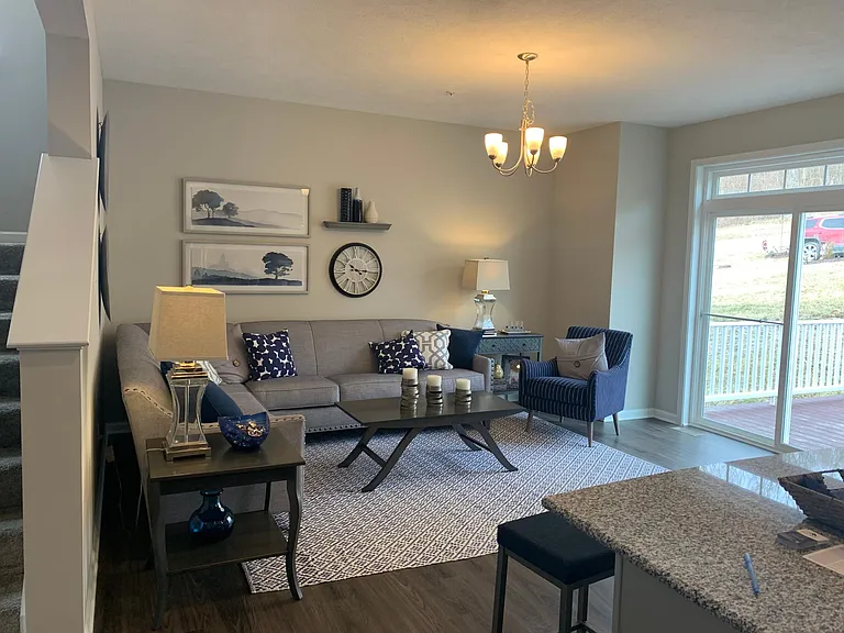 2259 Flint Dr — Photo 13
