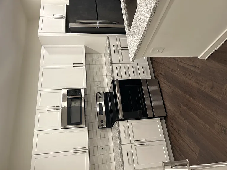 Station 75 Apartments at McDonough — Photo 101