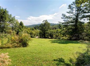 184 Walker Ln, Fletcher, NC 28732