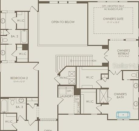 3rd image of this home