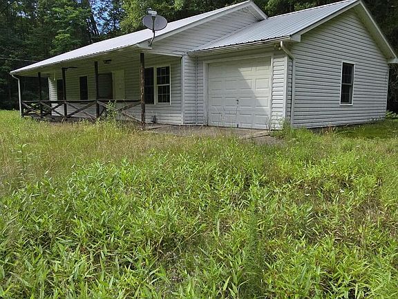 2nd image of 238 Coggins Knob Rd
