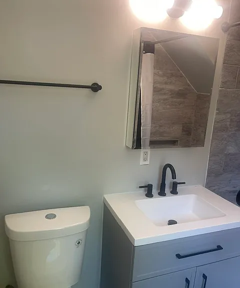 1315 Packard St — Photo 12