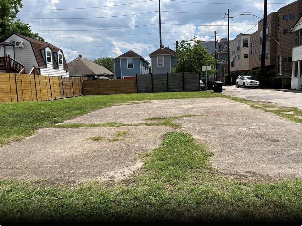 2nd image of 0 Wilson St