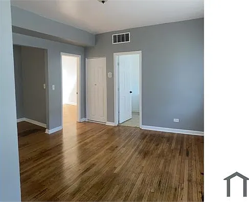 7300 S Vernon Ave #1 — Photo 5