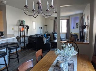 17751 96th Ave N, Maple Grove, MN 55311