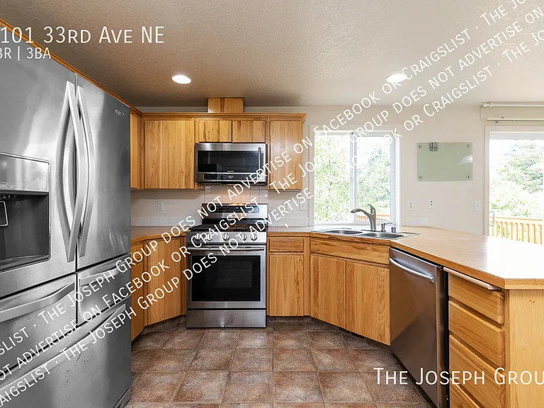7101 33rd Ave NE — Photo 29