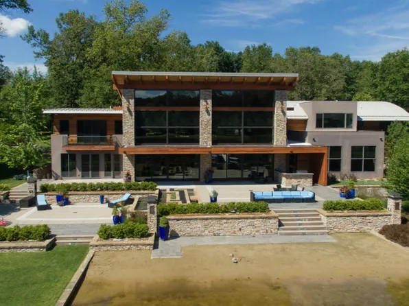 10463 W H Ave, Kalamazoo, MI 49009